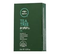 Thé Paul Mitchell - huile essentielle d'arbre 10 ml