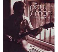 The Paul Simon Collection-on My Way Don't Know Where I'm Goin'