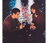Paul Simon – The Paul Simon Songbook – Vinyle LP 140 g – Neuf