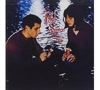 The Paul Simon Songbook [EXTRA TRACKS] by Paul Simon [Music CD]