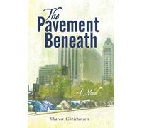 The Pavement Beneath