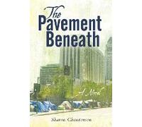 The Pavement Beneath