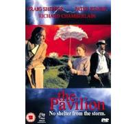 The Pavilion [DVD] [1999]
