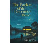 The Pavilion of the December Moon