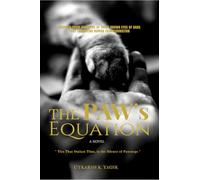 The Paw 's Equation