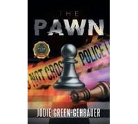 The Pawn Paperback Book By Jodie Green-Gehbauer