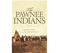 The Pawnee Indians