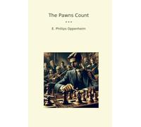 The Pawns Count
