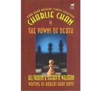 The Pawns of Death Bill Pronzini, Jeffry M. Wallmann (Auteur)