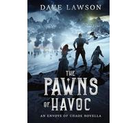 The Pawns of Havoc