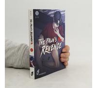 The Pawn's Revenge 1