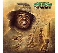 The payback/ed limitee