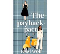 The Payback Pact