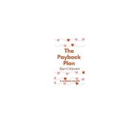 The Payback Plan