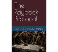 The Payback Protocol