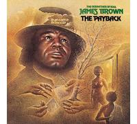 The Payback - Vo - 1973