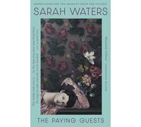 The Paying Guests