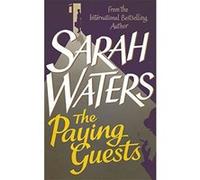 The Paying Guests Waters, Sarah (Auteur)