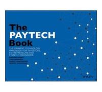 The PAYTECH Book The PAYTECH Book (Auteur)