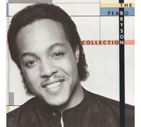 The Peabo Bryson Collection