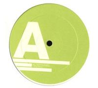 The Peace Of Arrogance