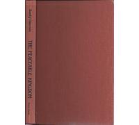 The Peaceable Kingdom