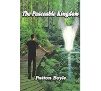 The Peaceable Kingdom