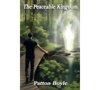 The Peaceable Kingdom