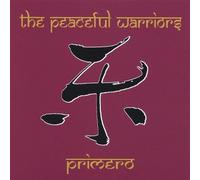 The Peaceful Warriors - Primero