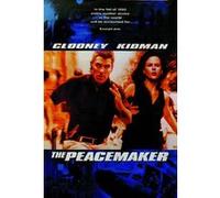 The Peacemaker - 68x98 cm - AFFICHE / POSTER G