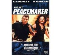 The Peacemaker G