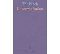 The Peach: Cultivating and Enjoying Juicy Kansas Peaches: From Tree to Market