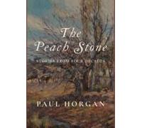The Peach Stone