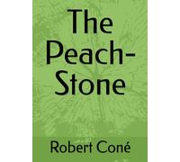 The Peach-Stone