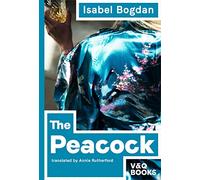 The Peacock