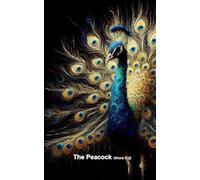 The Peacock