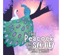 The Peacock and the Swan