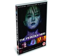 The Peacock King [Collector's Edition]