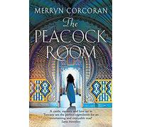 The Peacock Room