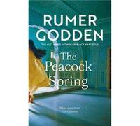 The Peacock Spring by Rumer Godden Rumer Godden (Auteur)