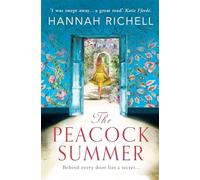 The Peacock Summer
