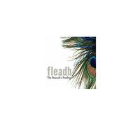 The Peacock's Feather