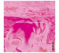 The Peärls Before Swïne Experience Wake Up: Pearls Before Swine Experience (CD)