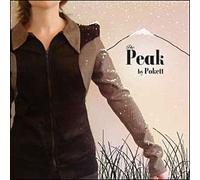 The Peak By Pokett