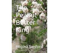 The Peanut Butter King