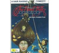 The Peanut Butter Solution [Import]