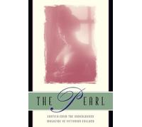 The Pearl: A Journal of Facetive and Voluptuous Reading