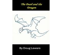The Pearl and the Dragon
