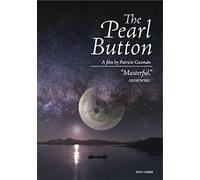 The Pearl Button