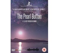 The Pearl Button [DVD]